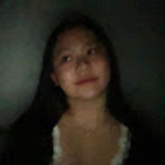 irenezhou11